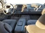 1996 Chevrolet Tahoe K1500