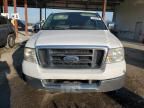 2004 Ford F150