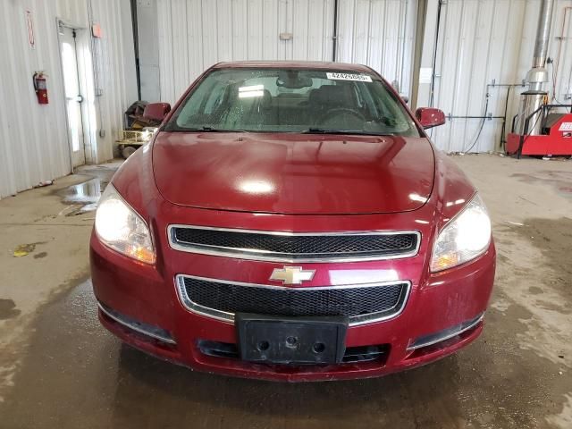 2008 Chevrolet Malibu 2LT