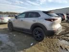 2024 Mazda CX-30 Select