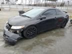 2006 Honda Civic SI