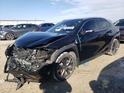 Lexus ux 200 Vehiculos salvage en venta: 2019 Lexus UX 200