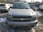 2005 Chevrolet Trailblazer EXT LS