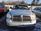 2005 Dodge Dakota Quad SLT