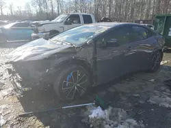 2023 Toyota Prius LE en venta en Waldorf, MD