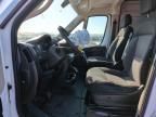 2018 Dodge RAM Promaster 2500 2500 High