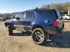 2008 Toyota 4runner SR5