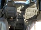 2010 Honda Odyssey EXL