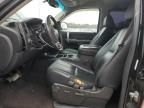 2007 Chevrolet Silverado K1500 Crew Cab