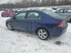 2006 Honda Civic EX