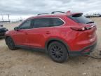 2016 Mazda CX-9 Touring