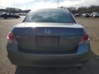 2008 Honda Accord EX