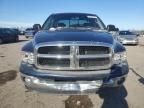 2004 Dodge RAM 1500 ST