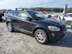 2015 Volvo XC60 T5 Premier