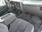 2006 GMC Sierra K2500 Heavy Duty