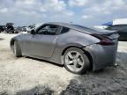 2009 Nissan 370Z