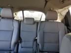 2013 Honda Odyssey EXL