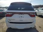 2023 Dodge Durango R/T