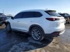 2019 Mazda CX-9 Signature