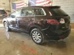 2008 Mazda CX-9