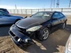 2004 Toyota Camry Solara SE