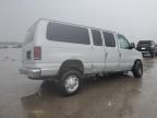 2006 Ford Econoline E350 Super Duty Wagon