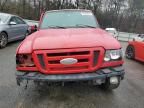 2006 Ford Ranger