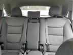 2012 KIA Sorento Base