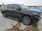 2021 Chevrolet Suburban C1500 LS