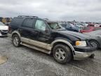 2006 Ford Expedition Eddie Bauer