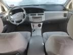 2006 Toyota Avalon XL