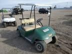 1996 ATV 1996 Golf Cart Ezgo