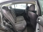 2008 Nissan Altima 3.5SE