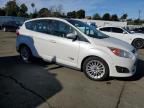 2013 Ford C-MAX Premium