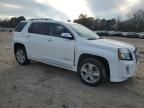 2015 GMC Terrain Denali