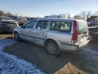 2004 Volvo V70