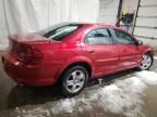 2001 Dodge Stratus ES