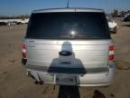 2011 Ford Flex SE