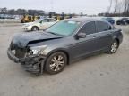 2009 Honda Accord LXP