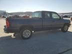 2006 Chevrolet Silverado C1500