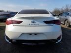 2017 Infiniti Q60 Premium