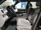 2014 Honda Pilot EXL