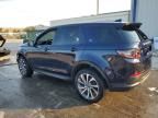 2020 Land Rover Discovery Sport SE