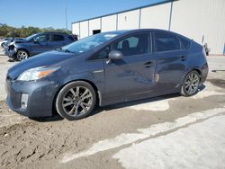 2011 Toyota Prius en venta en Apopka, FL