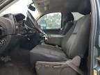 2012 Chevrolet Silverado K3500 LT