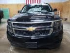 2019 Chevrolet Tahoe K1500 LT