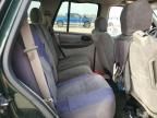 2003 Chevrolet Trailblazer