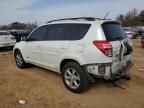 2010 Toyota Rav4 Limited