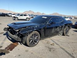 2023 Dodge Challenger R/T en venta en North Las Vegas, NV