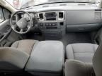 2007 Dodge RAM 1500 ST